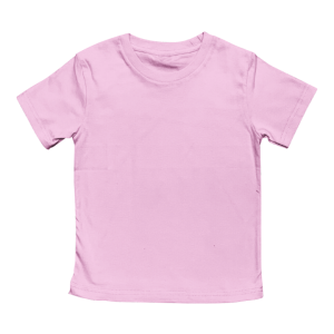 Kaos Pria dan Wanita Polos