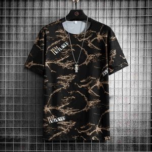 Produk Edit Variasi 1T