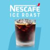 '[QCH]' Nescafe kopi instant ice roast americano 10x2g
