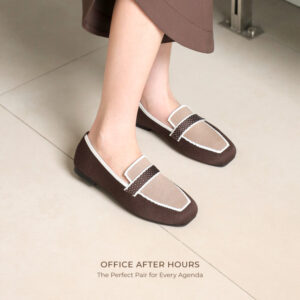 NANAS | EVARA HEELS 5CM | SANDAL WNT