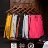 Celana etc collection 3 (pisah)