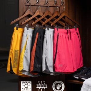 Celana etc collection 3 (pisah)