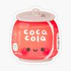 (Freegift) ColaCola